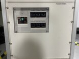 フォト（写真） 使用される HITACHI Power supply for S-9300 販売のために