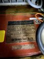 フォト（写真） 使用される HITACHI Power supply for S-9300 販売のために
