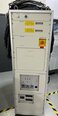 フォト（写真） 使用される HITACHI Power supply for S-9300 販売のために