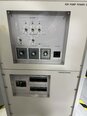 フォト（写真） 使用される HITACHI Power supply for S-9300 販売のために