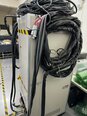 フォト（写真） 使用される HITACHI Power supply for S-9300 販売のために