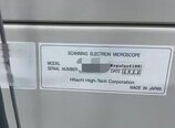 Foto Verwendet HITACHI Regulus 8100 Zum Verkauf