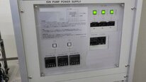 HITACHI RS 6000 SEM used for sale price #293776105, 2011 > buy from CAE