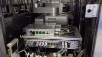 HITACHI RS 6000 SEM used for sale price #293776105, 2011 > buy from CAE