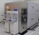 图为 已使用的 HITACHI RS 6000 待售