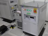图为 已使用的 HITACHI RS 6000 待售