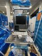 Foto Verwendet HITACHI RS 6000 Zum Verkauf