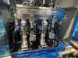 Foto Verwendet HITACHI RS 6000 Zum Verkauf