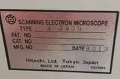 フォト（写真） 使用される HITACHI S-2300 販売のために