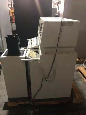 사진 사용됨 HITACHI S-2460N 판매용