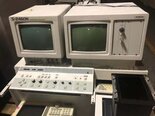 사진 사용됨 HITACHI S-2460N 판매용