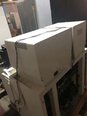 사진 사용됨 HITACHI S-2460N 판매용