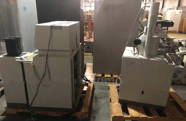 사진 사용됨 HITACHI S-2460N 판매용