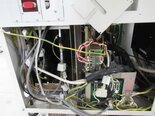 フォト（写真） 使用される HITACHI S-2600N 販売のために