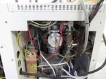 フォト（写真） 使用される HITACHI S-2600N 販売のために