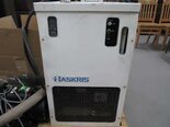 フォト（写真） 使用される HITACHI S-2600N 販売のために