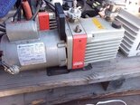 Photo Used HITACHI S-2700 For Sale