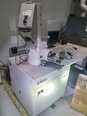 圖為 已使用的 HITACHI S-3000H 待售