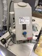 圖為 已使用的 HITACHI S-3000H 待售