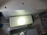 圖為 已使用的 HITACHI S-3000H 待售