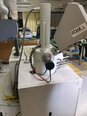 圖為 已使用的 HITACHI S-3000H 待售