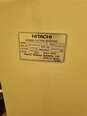 圖為 已使用的 HITACHI S-3000H 待售