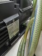 사진 사용됨 HITACHI S-3000H 판매용
