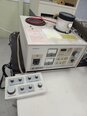 사진 사용됨 HITACHI S-3000H 판매용