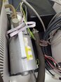 사진 사용됨 HITACHI S-3000H 판매용