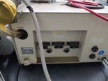 사진 사용됨 HITACHI S-3000H 판매용