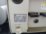사진 사용됨 HITACHI S-3000H 판매용
