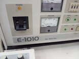 사진 사용됨 HITACHI S-3000H 판매용