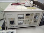 사진 사용됨 HITACHI S-3000H 판매용