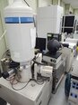 사진 사용됨 HITACHI S-3000H 판매용