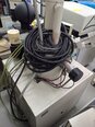 사진 사용됨 HITACHI S-3000H 판매용