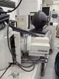 사진 사용됨 HITACHI S-3000H 판매용