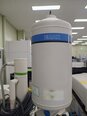 사진 사용됨 HITACHI S-3000H 판매용