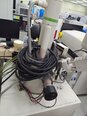 사진 사용됨 HITACHI S-3000H 판매용