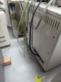 사진 사용됨 HITACHI S-3000H 판매용