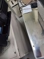 사진 사용됨 HITACHI S-3000H 판매용