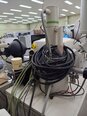 사진 사용됨 HITACHI S-3000H 판매용
