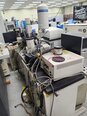 사진 사용됨 HITACHI S-3000H 판매용