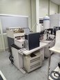 사진 사용됨 HITACHI S-3000H 판매용