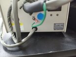 사진 사용됨 HITACHI S-3000H 판매용
