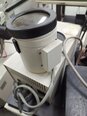 사진 사용됨 HITACHI S-3000H 판매용