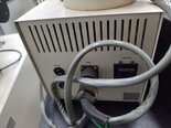 사진 사용됨 HITACHI S-3000H 판매용