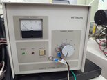 사진 사용됨 HITACHI S-3000H 판매용