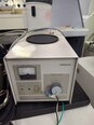 사진 사용됨 HITACHI S-3000H 판매용