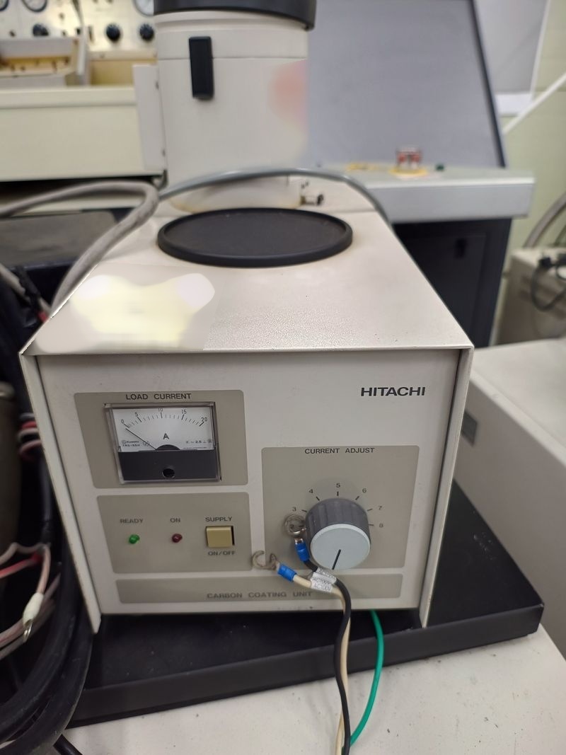 사진 사용됨 HITACHI S-3000H 판매용