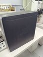 사진 사용됨 HITACHI S-3000H 판매용
